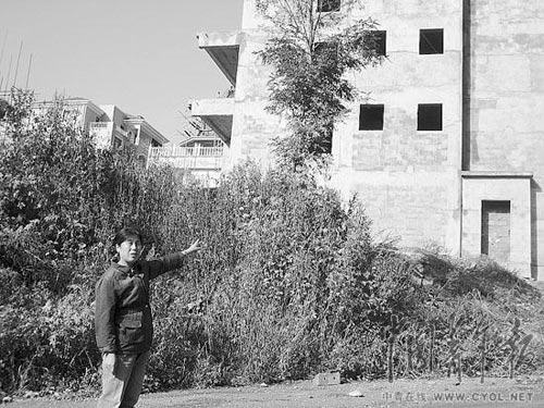 �Ž���ĸ�װ��޽�˵�����ҵķ��ӱ���Ǩ�󣬿����̸����˱������������� �ι���� 