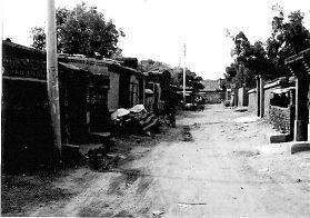 �����˴������������ܵز��̾޶��¸����