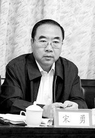 �����˴������������ܵز��̾޶��¸����