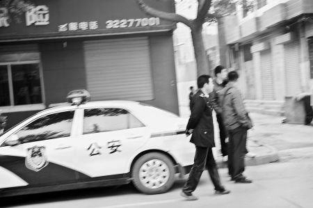 ��������һ�����ӷ��������ſ��Կ���������