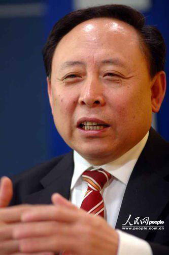 �м�ί��������ȭ:�����