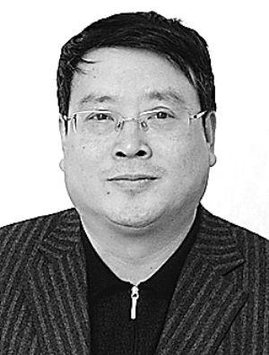 �ӱ��е½����ֳ�׹¥���� �����鸾����������