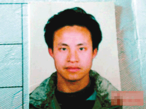 ��������2��������Ѷ�ƹ�����������������