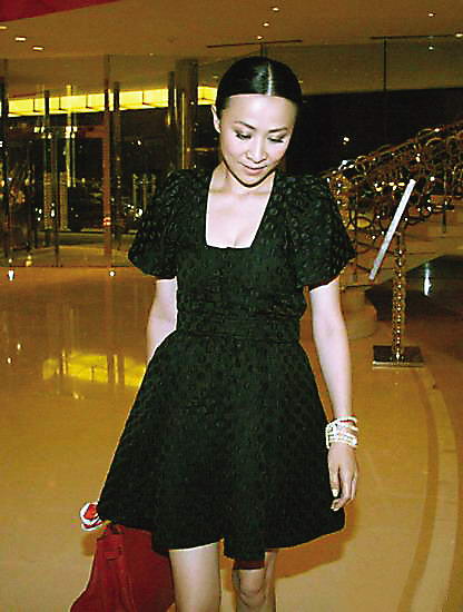 ��������&ldquo;�Ƶ���ư�&rdquo; ���շ�������Ʋ���ϵ(ͼ)