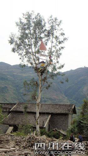 ��������3�¿�ǿ���߾������ҽ�ͨ������