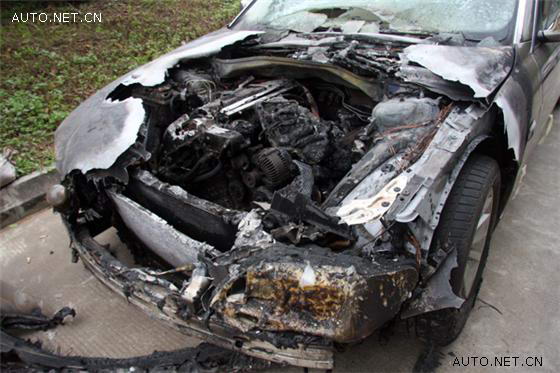 ���������� ���ڱ���730��ȼ ��ǰ����� ������˵��