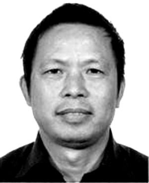 ��ɳ˰��־ֱ�ը�ɷ�����������������˵���