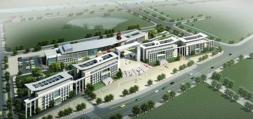 ����ƶ���ر�ָ�������칫¥ ��ģ��8���׹�