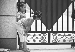 ������������� У�������ڵ��ع��������ʸ�