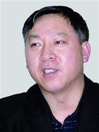 ��ҵ��������ҵ��Ļ�ƾų��̲������Բ�ԭ