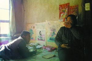 ����Ϊ������������⳥δ��������ͱ4������