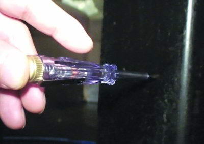 Ů��KTV������Ͳ���豻��û����鴤(��ͼ)