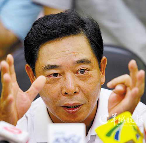 �޼���:�������Ƶ������ǲ����ܵ���