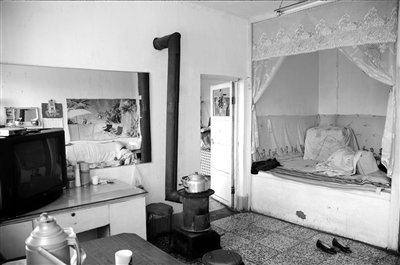 ��ͷһ����8200�����ͱ�����404�������׷�