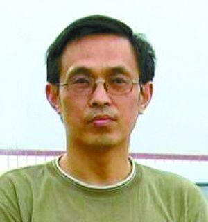 ��ʦ���빫�������������� ����ί��3���žܾ�