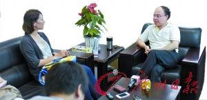 �н�ί���κ������ڽ��&ldquo;Ĵָ��&rdquo;�����ʡ���ͼƬ���н�ί�ṩ��