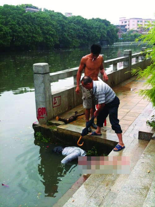 ������������ʬ �α��������������ƻغ���