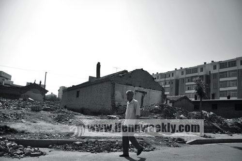 ˷��ǿ���¹�Ա��ɱ׷�٣��ڵع���Ա�׶�����ǿ��