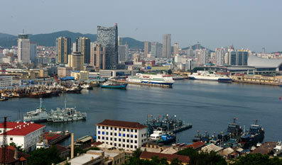 ��̨������Υ���õسֿ�����Ǩ �ܾ����Ƽ��߽�����ʹ