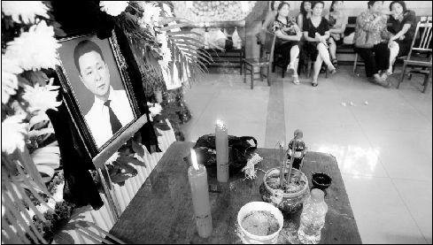 ���գ����������ǹ��ڼ��������ã�лҵ�µ������ڴ����顣�������� �ﳽ ��