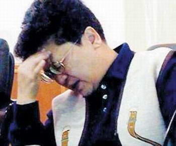 ������&ldquo;Ů��̰&rdquo;�����鰸�永�˹��Ͷ��