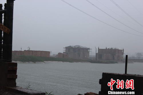 ��ί����ȭͷ��·Υ��Ȧ�ؽ�����������ܲ���