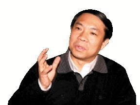 ��������ѧ�߱������ ���ǹ��Ҿ��������˲�