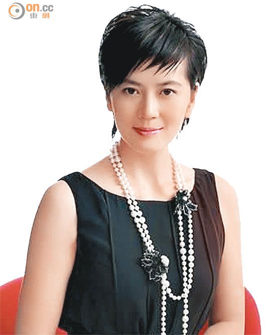 ���ټ�������������400Ů��һҹ�� 3Ů����һ��