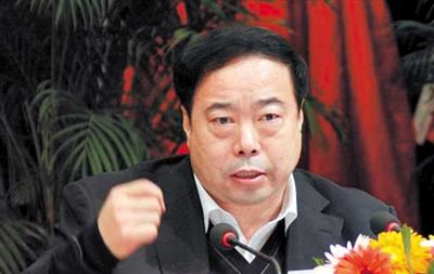 ���������һҳ