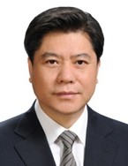 �������ξָ��ֳ�������������Υ��Υ������