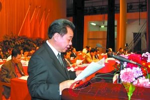 　　严得表示要上诉。　　资料图片src=